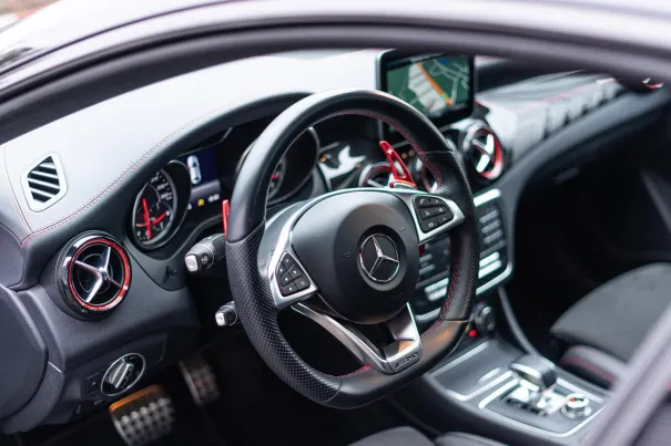 BitDice Cazino Cazinou Aplicație Android/iOS